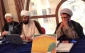 در هم‌اندیشی روحانیون کاروان‌ها تبیین شد؛

بررسی به‌روزترین چالش‌های فقهی و اجرایی کاروان‌های عمره - منتظر تایید 3