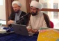 در هم‌اندیشی روحانیون کاروان‌ها تبیین شد؛

بررسی به‌روزترین چالش‌های فقهی و اجرایی کاروان‌های عمره - منتظر تایید 4