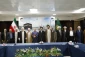 9 New Programs of the Hajj and Pilgrimage Research Institute Announced 2