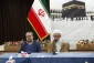 9 New Programs of the Hajj and Pilgrimage Research Institute Announced 4