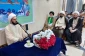 راهکار ماندگاری زیارت امام حسن(ع)  2