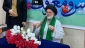 راهکار ماندگاری زیارت امام حسن(ع)  2