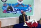 راهکار ماندگاری زیارت امام حسن(ع)  2