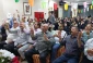 راهکار ماندگاری زیارت امام حسن(ع)  2