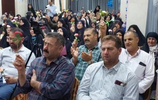 راهکار ماندگاری زیارت امام حسن(ع)  2