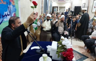 راهکار ماندگاری زیارت امام حسن(ع)  2