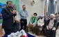راهکار ماندگاری زیارت امام حسن(ع)  2