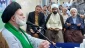 راهکار ماندگاری زیارت امام حسن(ع)  2
