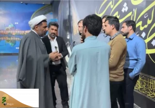 گعده دانشجویان درمکه ؛(قسمت اول)

ضرورت حفظ دین در برابر تهدیدها+فیلم