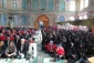همایش اسرار حج در مازندران برگزار شد 3
