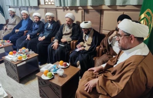 تأکید بر آموزش عملی احکام در کارگاه آموزشی مناسک عمره