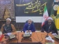 تأکید مسئول دفتر بعثه مقام معظم رهبری در مکه بر اهمیت دعا در ماه رمضان؛ مکه، محل نزول قرآن و استجابت دعاهاست 2