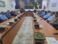 تأکید مسئول دفتر بعثه مقام معظم رهبری در مکه بر اهمیت دعا در ماه رمضان؛ مکه، محل نزول قرآن و استجابت دعاهاست 3