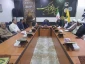 تأکید مسئول دفتر بعثه مقام معظم رهبری در مکه بر اهمیت دعا در ماه رمضان؛ مکه، محل نزول قرآن و استجابت دعاهاست 4