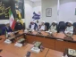 تأکید مسئول دفتر بعثه مقام معظم رهبری در مکه بر اهمیت دعا در ماه رمضان؛ مکه، محل نزول قرآن و استجابت دعاهاست 6
