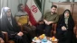 دو موقعیت دعا برای فرزند در حرمین شریفین 2