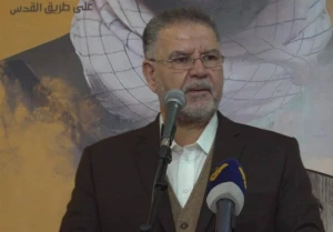 حزب‌الله: به اصول واقعی خود در تقابل با صهیونیست‌ها متعهدیم
