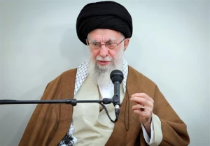 درس‌های رمضانی امام خامنه‌ای/ چند توصیه به منبری‌ها
