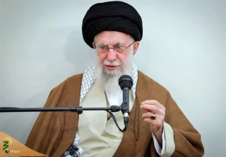 درس‌های رمضانی امام خامنه‌ای/ چند توصیه به منبری‌ها
