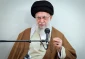 درس‌های رمضانی امام خامنه‌ای/ چند توصیه به منبری‌ها
 2