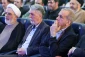 خادمان قرآن کریم با حضور رئیس جمهور تجلیل شدند
 2