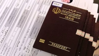 مهلت پایانی روادید عمره؛ کارگزاران اطلاعات زائران را ارسال کنند