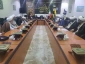 جلسه2 روحانیون 403.12.27