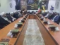 جلسه3 روحانیون 403.12.27