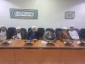 جلسه4 روحانیون 403.12.27