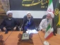 جلسه5 روحانیون 403.12.27