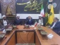 جلسه7 روحانیون 403.12.27