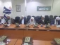 جلسه8 روحانیون 403.12.27