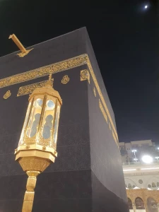 معراج پیامبر اسلام؛ شبی که آسمان‌ها به زمین رسیدند