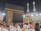 معراج پیامبر اسلام؛ شبی که آسمان‌ها به زمین رسیدند 3