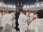معراج پیامبر اسلام؛ شبی که آسمان‌ها به زمین رسیدند 5
