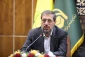 در جلسه شورای برنامه‌ریزی حج و زیارت عنوان شد؛

«حج، سلوک قرآنی، همگرایی اسلامی و حمایت از فلسطین مظلوم» شعار حج 1404/ ایجاد ۸۵۸۵۰ ظرفیت برای حج ۱۴۰۴ تا این لحظه 4