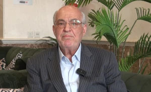 زائران با مشاهده موقوفه‌های امیرمؤمنان (ع) پیشگام کار خیر شوند