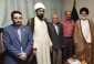 معلمان نیک‌اندیش پیشگامان مدرسه‌سازی هستند 3