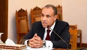 قاهره میزبان کنفرانسی برای بازسازی غزه خواهد بود