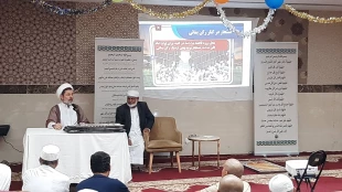 مکه شناسی برای زائران اهل سنت؛ آشنایی با اماکن مقدس در جوار خانه خدا 2