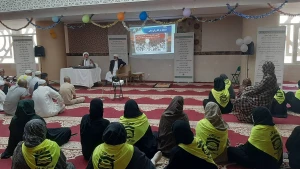 مکه شناسی برای زائران اهل سنت؛ آشنایی با اماکن مقدس در جوار خانه خدا
