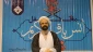 «زندگی با آیه‌ها»؛ امتداد خاطره مدینه تا وطن 3