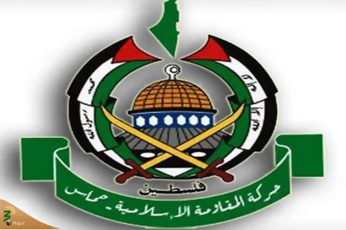 درخواست حماس از مسلمانان و آزادگان جهان 2