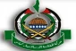 درخواست حماس از مسلمانان و آزادگان جهان 2