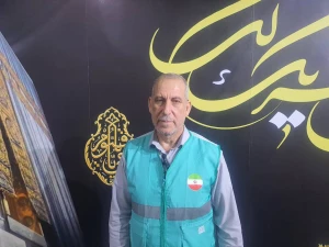 توصیه‌های ترافیکی لیالی قدر در مکه؛ ساعات تشرف به مسجدالحرام اعلام شد
