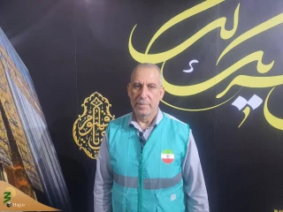 توصیه‌های ترافیکی لیالی قدر در مکه؛ ساعات تشرف به مسجدالحرام اعلام شد