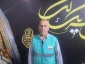 توصیه‌های ترافیکی لیالی قدر در مکه؛ ساعات تشرف به مسجدالحرام اعلام شد 2