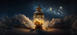 توصیه کاربردی أمیرالمؤمنین (ع) 2