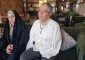  جانباز ۷۰ درصد دفاع مقدس بیان کرد،

تجربه شکوه ایمان و آرامش در حرم امن نبوی(ص) 2