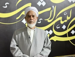 استقبال زائران اهل سنت از عمره؛ قدردانی از رویکرد وحدت‌آفرین بعثه رهبری 2